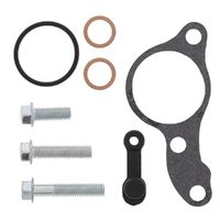 Clutch Slave Cylinder Rebuild Repair Kit