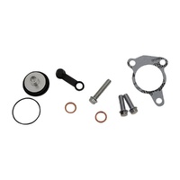 Clutch Slave Cylinder Rebuild Repair Kit