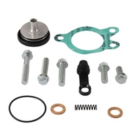 Clutch Slave Cylinder Rebuild Repair Kit