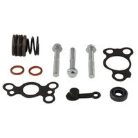 Clutch Slave Cylinder Rebuild Repair Kit