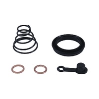 Clutch Slave Cylinder Rebuild Repair Kit