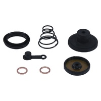 Clutch Slave Cylinder Rebuild Repair Kit