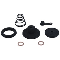 Clutch Slave Cylinder Rebuild Repair Kit