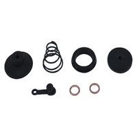 Clutch Slave Cylinder Rebuild Repair Kit