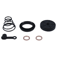 Clutch Slave Cylinder Rebuild Repair Kit