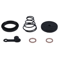 Clutch Slave Cylinder Rebuild Repair Kit