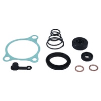 Clutch Slave Cylinder Rebuild Repair Kit