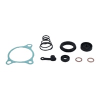 Clutch Slave Cylinder Rebuild Repair Kit