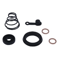 Clutch Slave Cylinder Rebuild Repair Kit