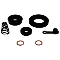 Clutch Slave Cylinder Rebuild Repair Kit