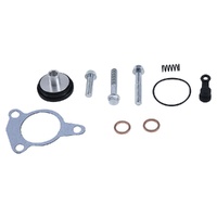 Clutch Slave Cylinder Rebuild Repair Kit