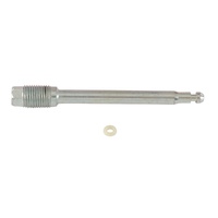 Brake Caliper - Bolt Kit