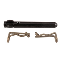 Brake Caliper - Bolt Kit