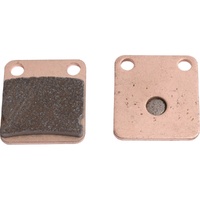 Brake Pads Sintered