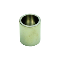 Brake Caliper -  Piston Kit - Rear