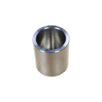 Brake Caliper -  Piston Kit - Rear