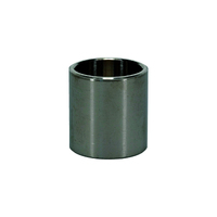 Brake Caliper Piston