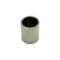 Brake Caliper -  Piston Kit - Rear