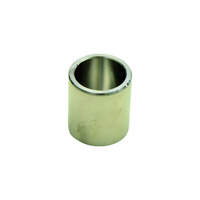Brake Caliper -  Piston Kit - Front