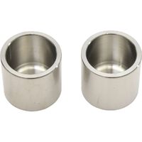 Brake Caliper -  Piston Kit - Front