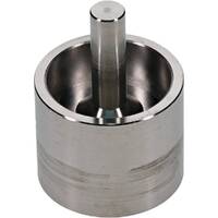 Brake Caliper -  Piston Kit - Rear