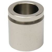 Brake Caliper Piston Front