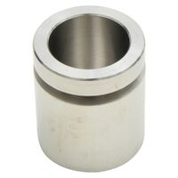 Brake Caliper Piston Front