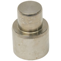 Brake Caliper Piston Rear