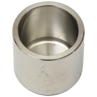 Brake Caliper -  Piston Kit