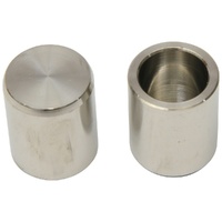 Brake Caliper -  Piston Kit