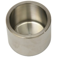 Brake Caliper -  Piston Kit - Rear