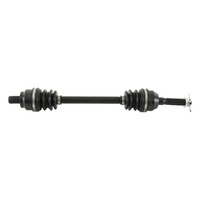 CV Joint Axle Heavy Duty