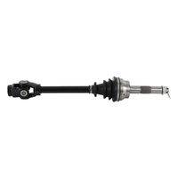 CV Joint Axle Arm Front Left