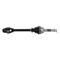 CV Joint Axle - Front Right