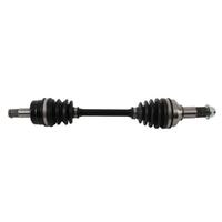 CV Joint Axle Arm Front Right