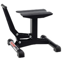 Bike Stand - Xtreme Heavy Duty - Black