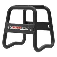 Bike Stand - Grand Prix - Black
