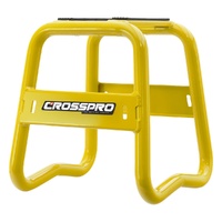 Bike Stand - Grand Prix - Yellow