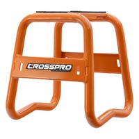 Bike Stand - Grand Prix - Orange