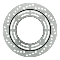 Brake Disc Rotor