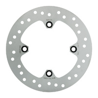 Brake Disc Rotor