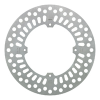 Brake Disc Rotor