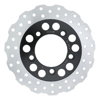 Brake Disc Rotor