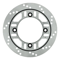 Brake Disc Rotor