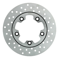 Brake Disc Rotor