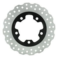 Brake Disc Rotor