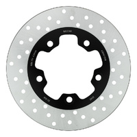 Brake Disc Rotor