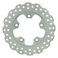 Brake Disc Rotor