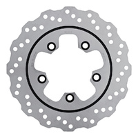 Brake Disc Rotor