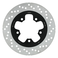 Brake Disc Rotor